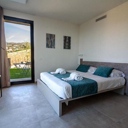 Agave Rooms 산레모 외부 사진
